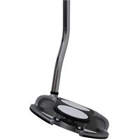 Odyssey Putter Representative Image.
