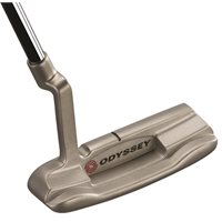 Odyssey White Hot Pro 2.0 #1