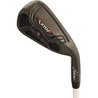 Adams XTD Iron Individual 6 Used Golf Club at