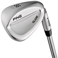 Ping Glide SS