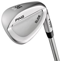 Ping Glide WS