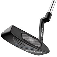 Ping heavy putter Clearance