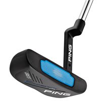Ping Cadence TR B65