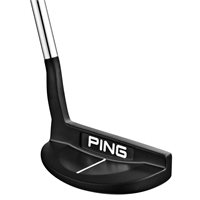 Ping Cadence TR Shea H