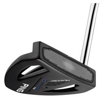 Used Ping Cadence TR Rustler Heavy Putter Standard Used Golf Club at