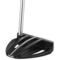 Ping Cadence TR Ketsch