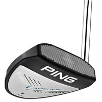 Ping Cadence TR Ketsch Heavy