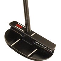 See More Putter Representative Image.