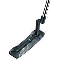 Odyssey Putter