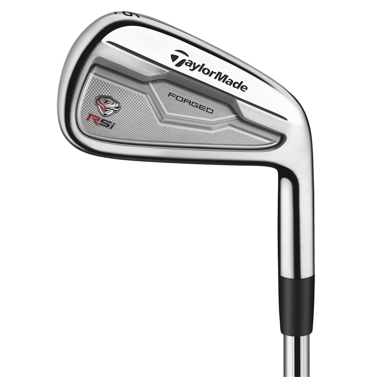 TaylorMade RSi TP Irons