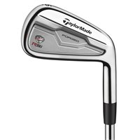 TaylorMade RSi TP