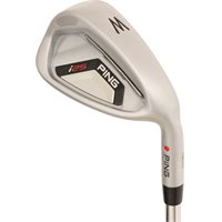 Ping i25 Iron Individual Representative Image.