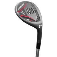Tour Edge Exotics E8