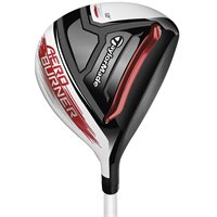 TaylorMade AeroBurner Mini TP