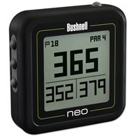 Bushnell Neo Ghost