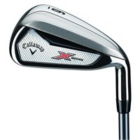 Callaway X Series N415