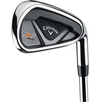Callaway X2 Hot