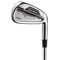 TaylorMade RSi 2