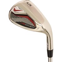 Nike VR-S Covert 2.0