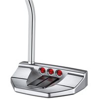 Titleist Scotty Cameron GoLo 5 2015