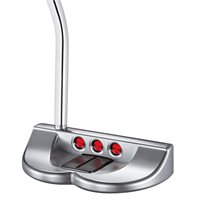 Titleist Scotty Cameron GoLo 6 2015