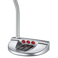 Titleist Scotty Cameron GoLo 5R 2015