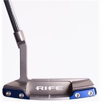 Rife Switchback