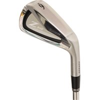 Srixon Z-545