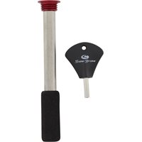 Super Stroke CounterCore Weight