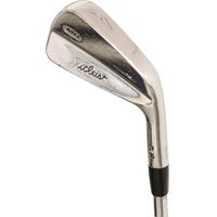 Titleist MB 710 Forged