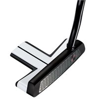 Odyssey Works Big T Blade