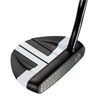 Odyssey Works Big T V-Line