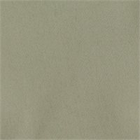 View Glen Echo Stretch Tech Wind Pants Stone