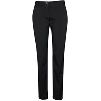 Women Glen Echo Stretch Tech® Wind 