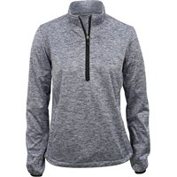 Glen Echo Stretch Tech® Meringue