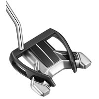 TaylorMade Daddy Long Legs +
