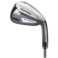 TaylorMade SpeedBlade HL Iron Set