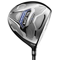 used sldr driver