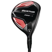 Callaway Big Bertha Mini 1.5