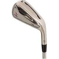 TaylorMade *Tour Issue* RSI Tour Preferred UDI