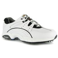 footjoy athletic shoes