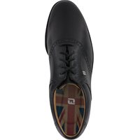 shoe size 9 womens to european