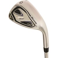 Mizuno JPX-800 HD