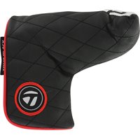 TaylorMade Ghost Tour Black Blade Putter