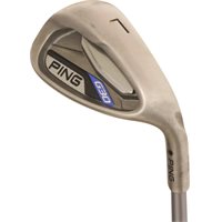 Ping G30