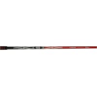Mitsubishi Rayon Bassara W Series 55