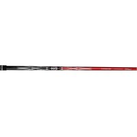 Mitsubishi Rayon Used Mitsubishi Rayon Bassara W Series 45 Ladies Fairway Wood Shafts