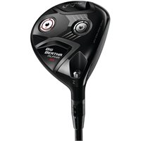 Callaway Big Bertha Alpha 816