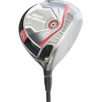 Used Callaway Great Big Bertha Driver Used Golf Club at GlobalGolf.com
