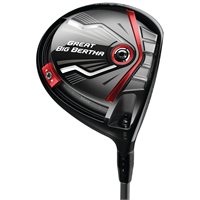 Callaway Great Big Bertha